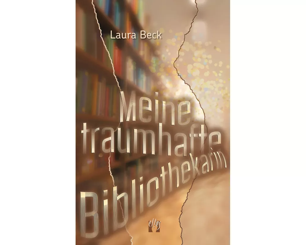 Meine traumhafte Bibliothekarin