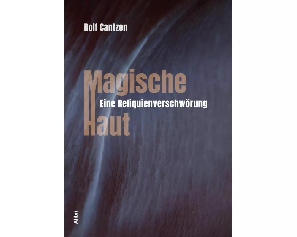 Magische Haut