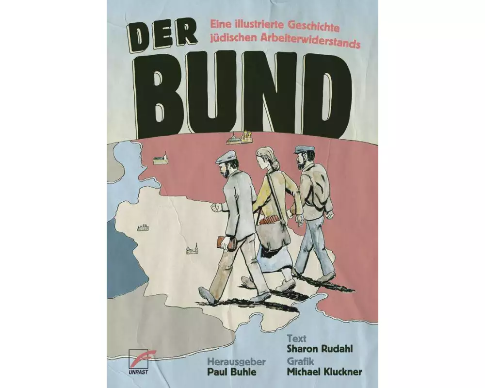 Der Bund