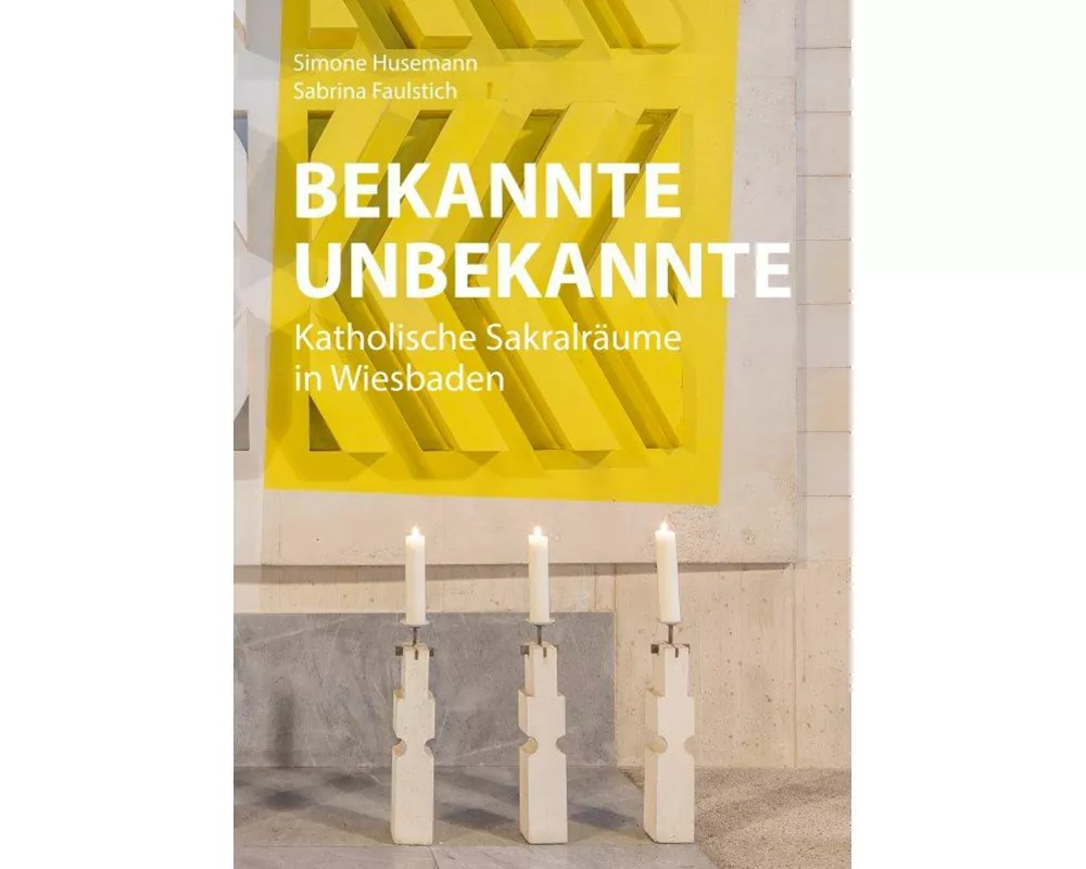 Bekannte Unbekannte