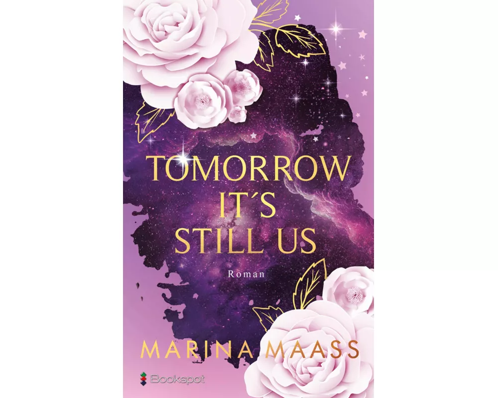 Tomorrow It's Still Us