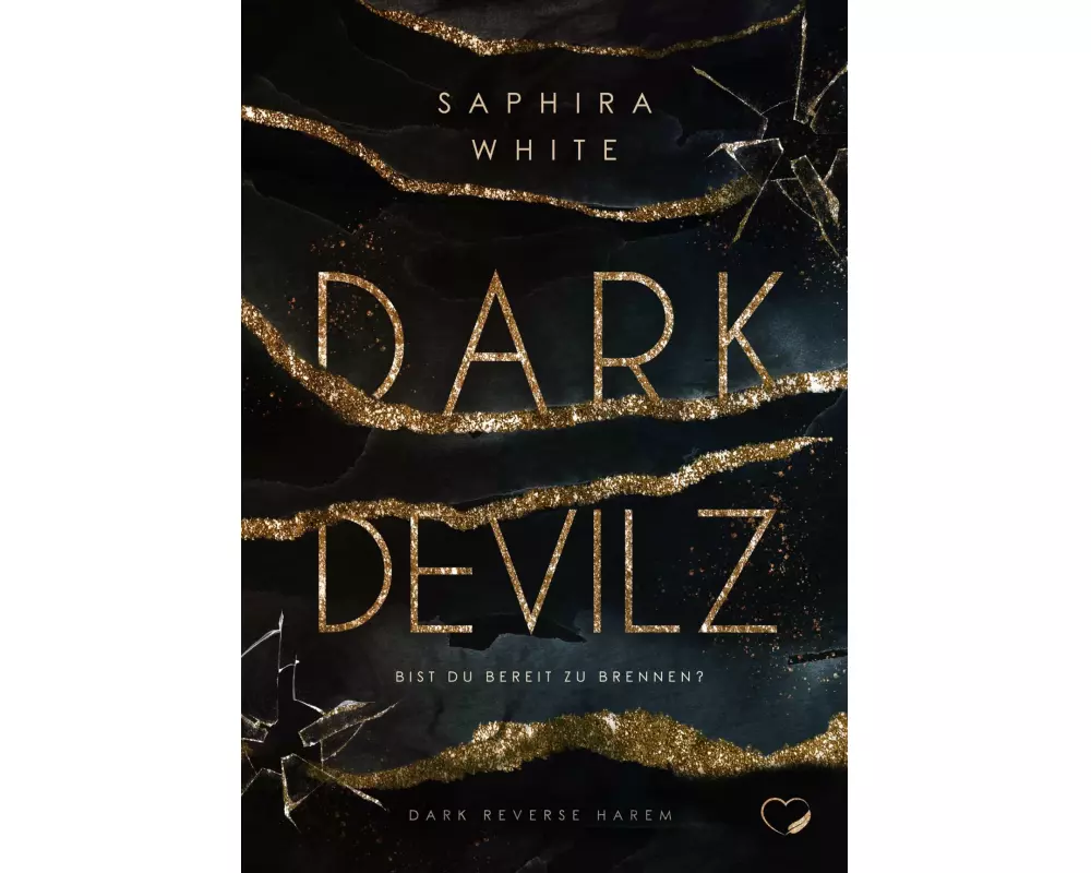 Dark Devilz