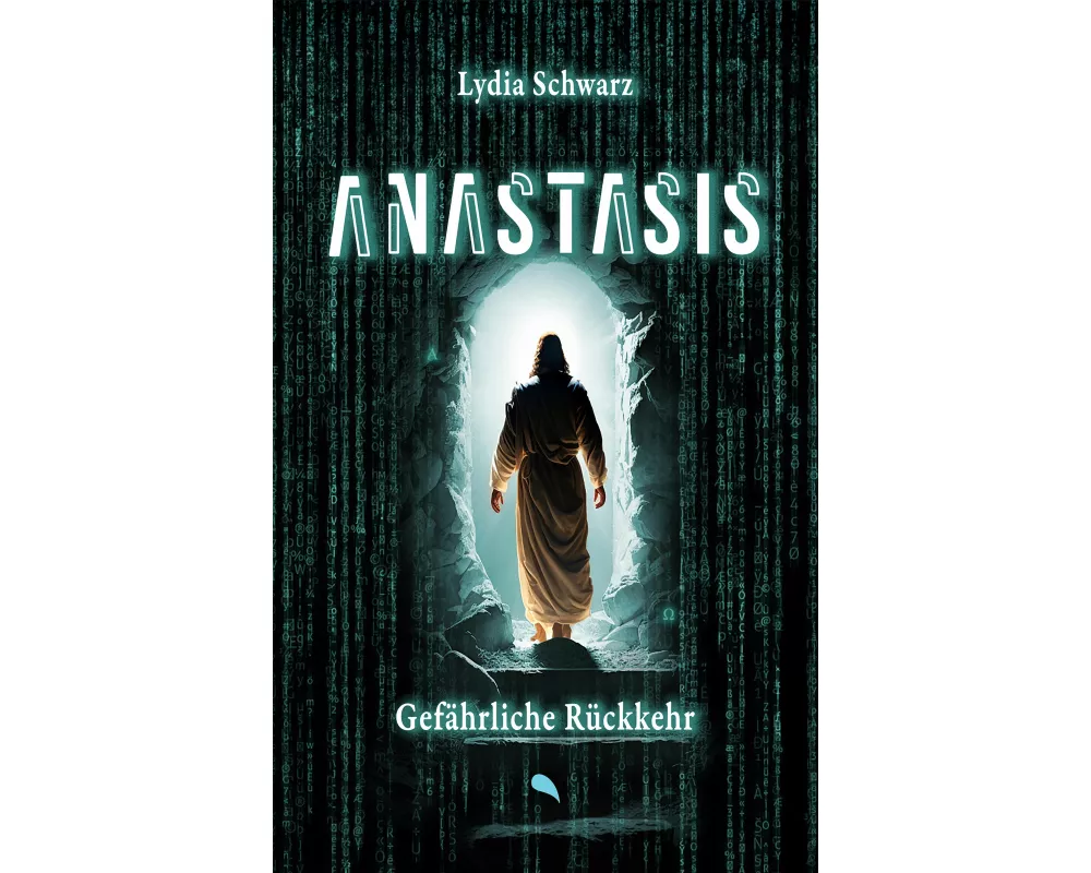 Anastasis: Gefährliche Rückkehr