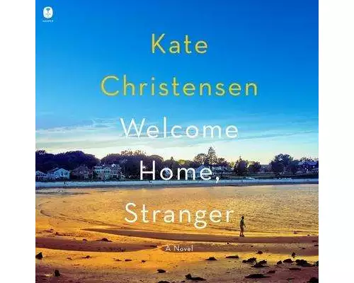 Welcome Home, Stranger