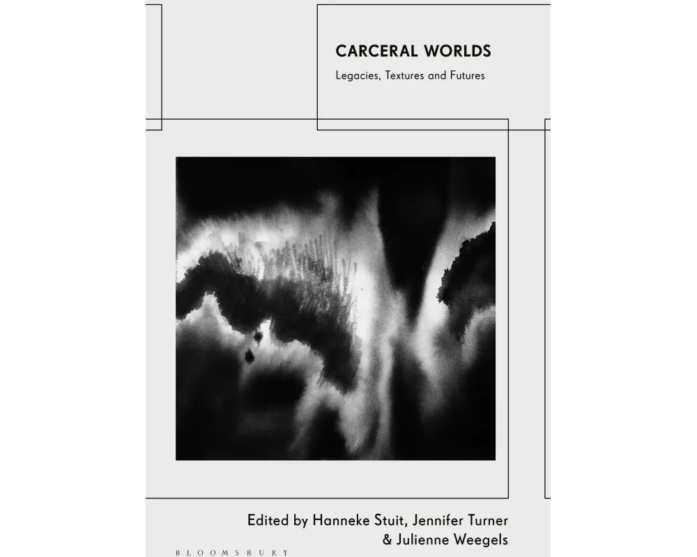 Carceral Worlds