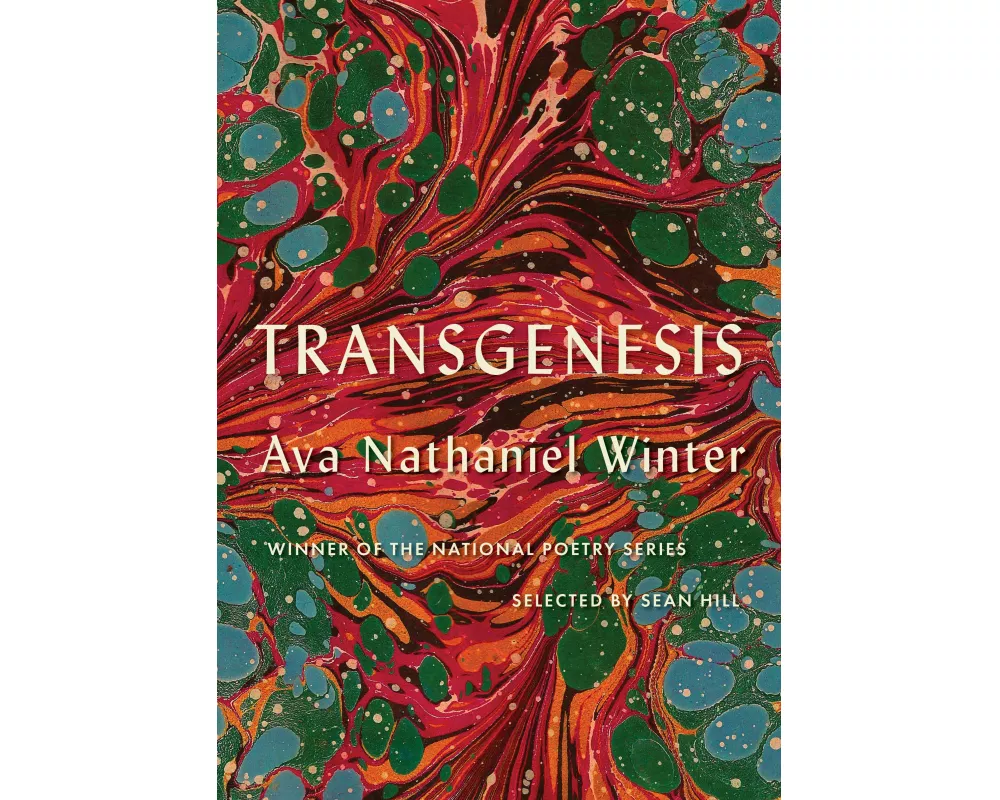 Transgenesis