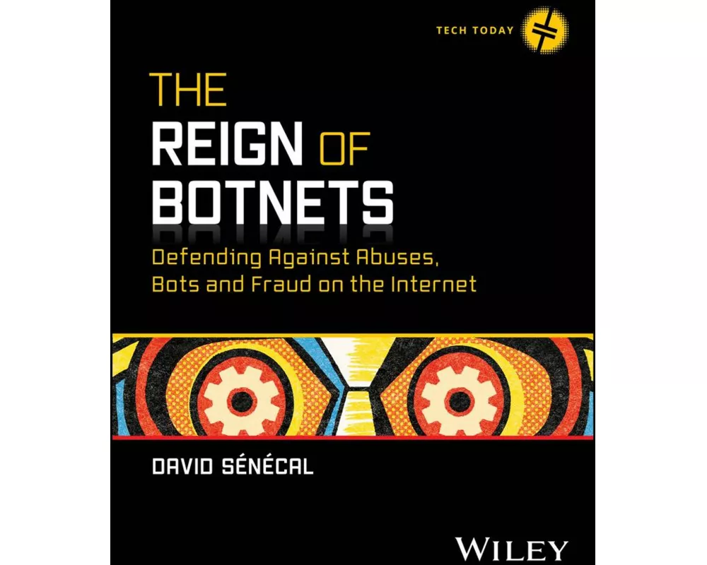 The Reign of Botnets