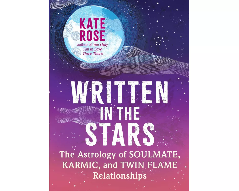 Written in the Stars