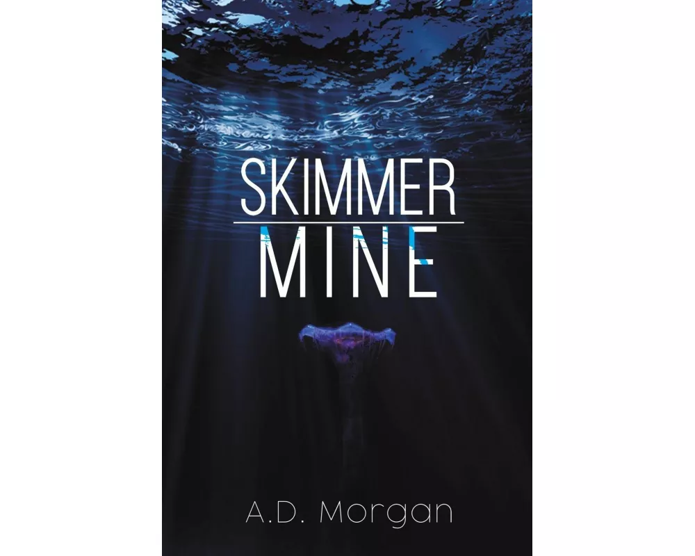 Skimmer – Mine