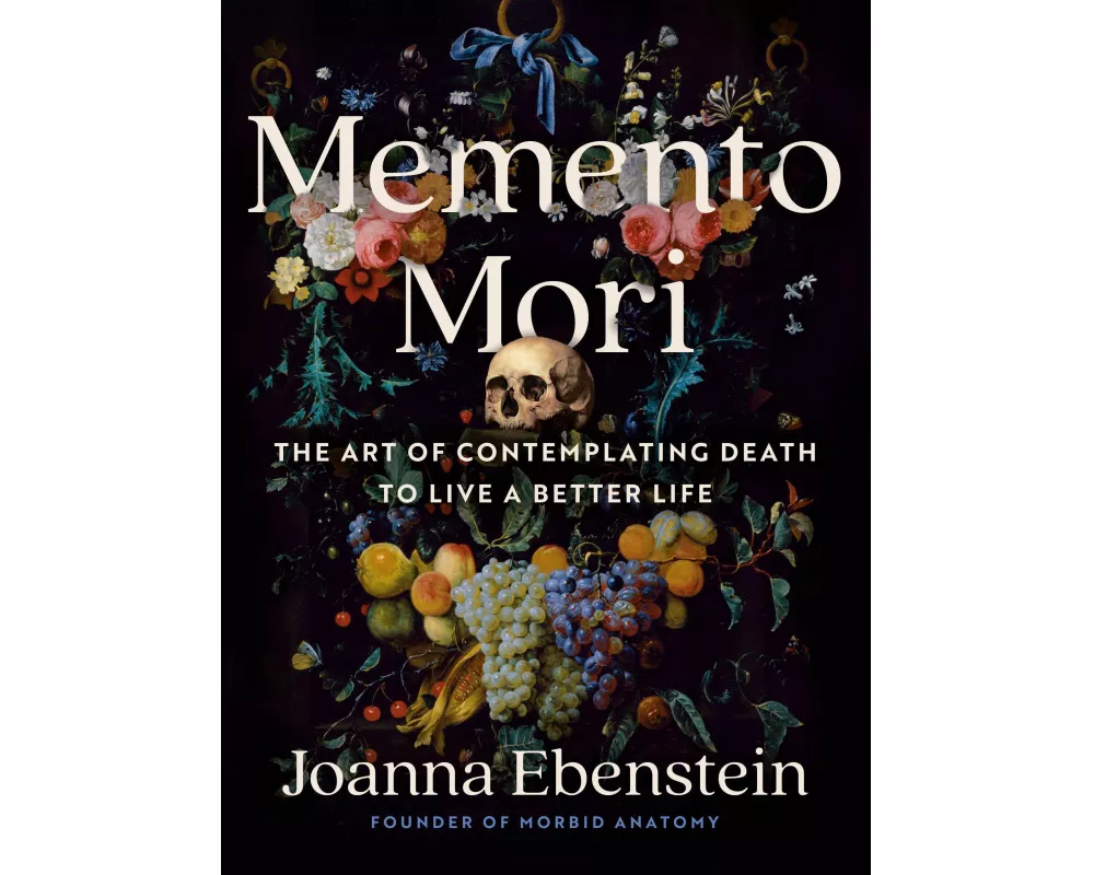 Memento Mori