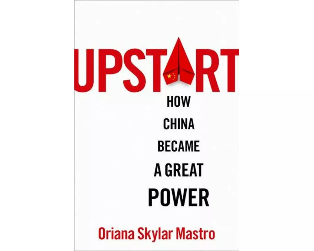Upstart