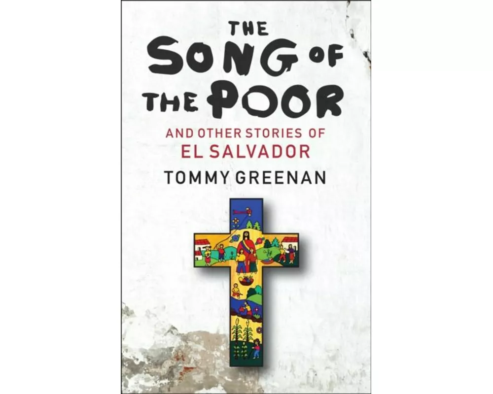 The Song of the Poor