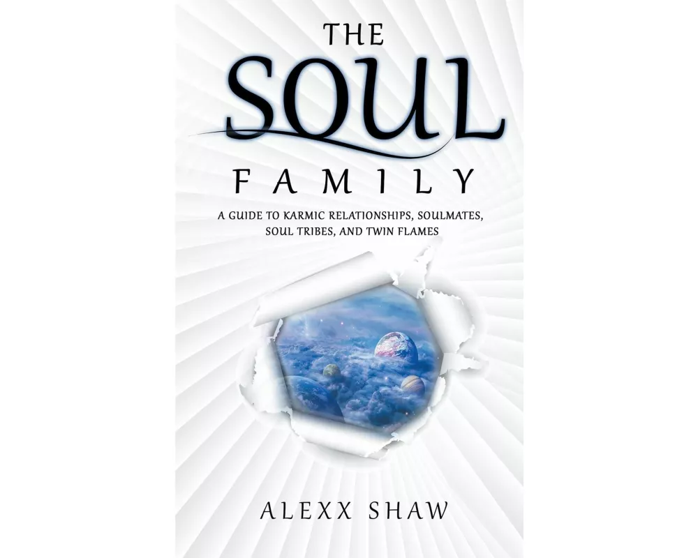 The Soul Family