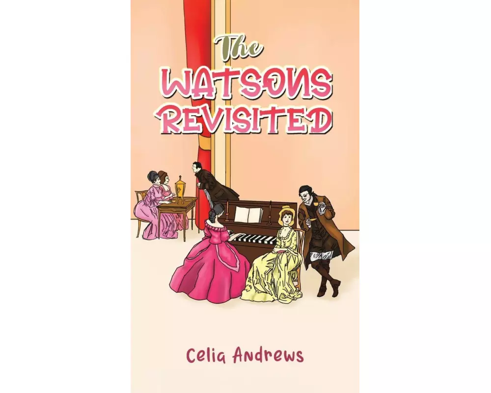 The Watsons Revisited