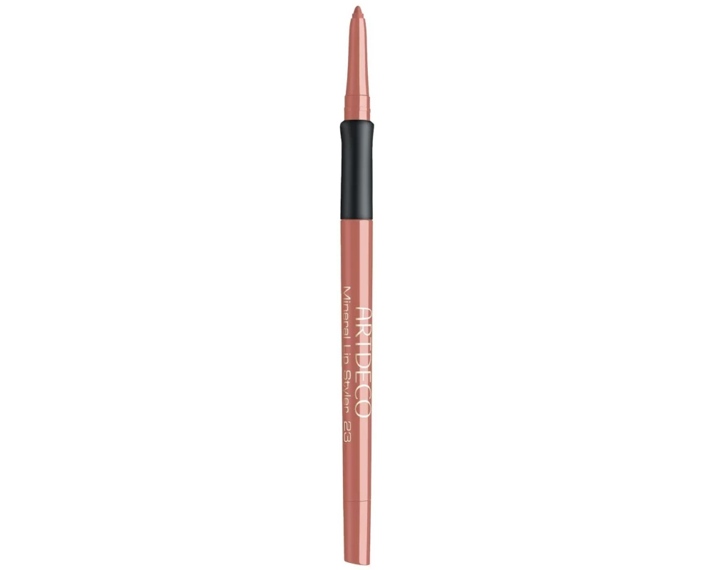 ARTDECO Mineral Lip Styler Mineral Autumn Leaf 13
