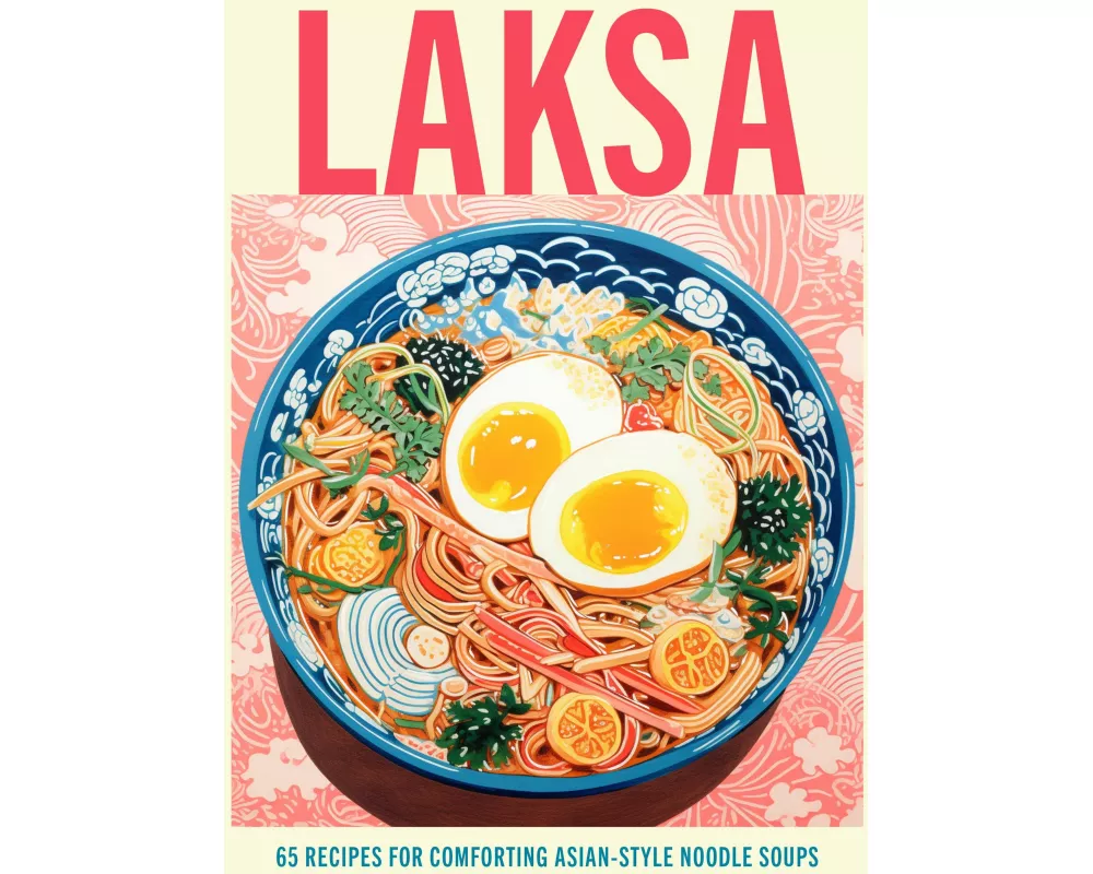 Laksa
