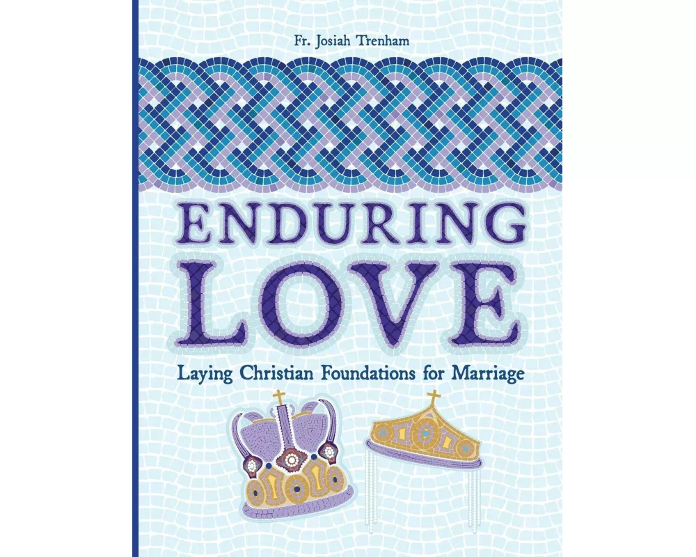 Enduring Love