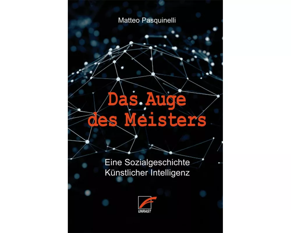 Das Auge des Meisters