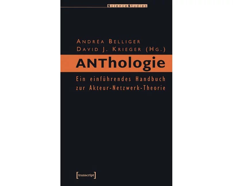 ANThology