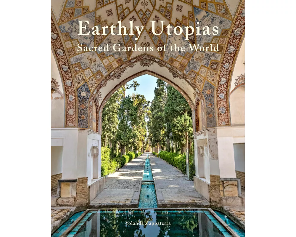 Earthly Utopias