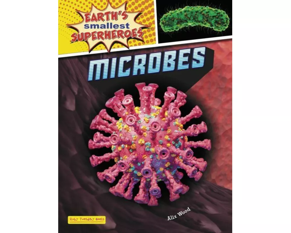 Microbes