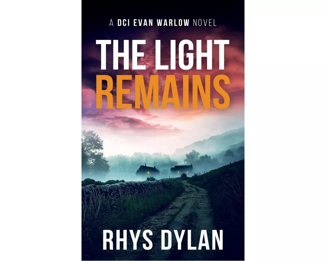 The Light remains