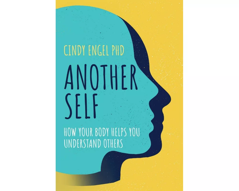 Another Self