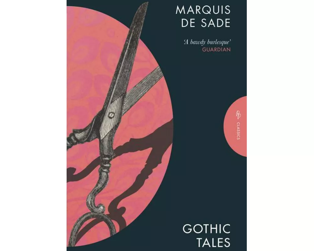 Gothic Tales