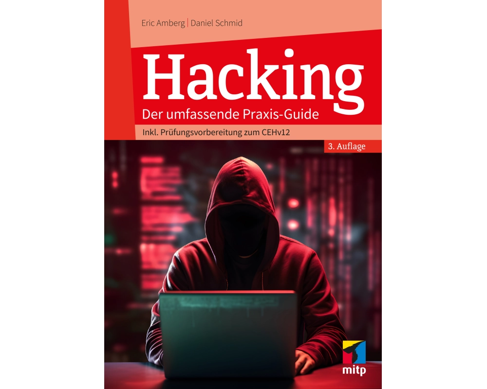 Hacking