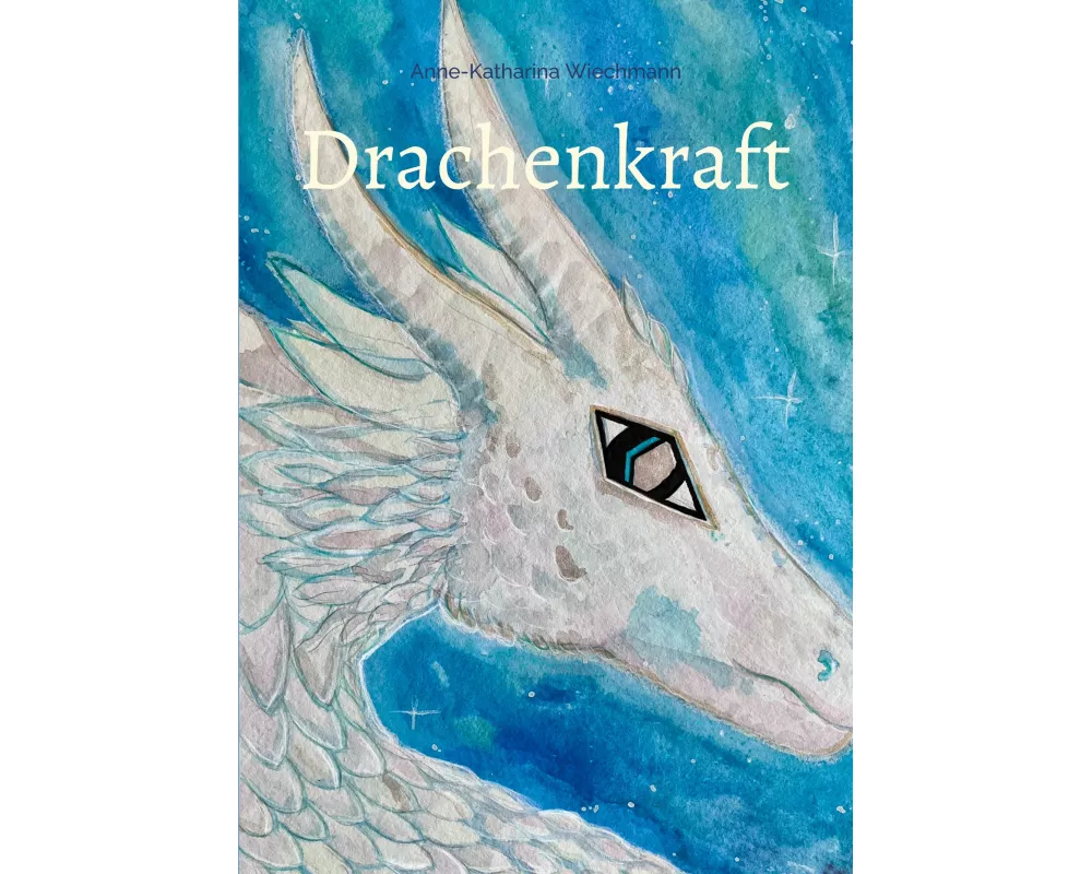 Drachenkraft