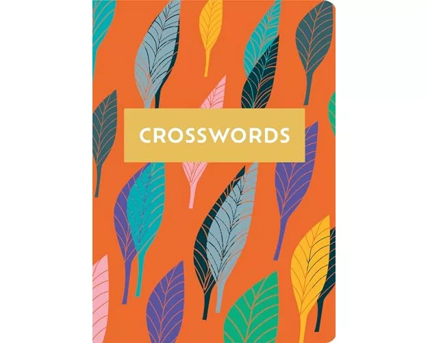 Crosswords
