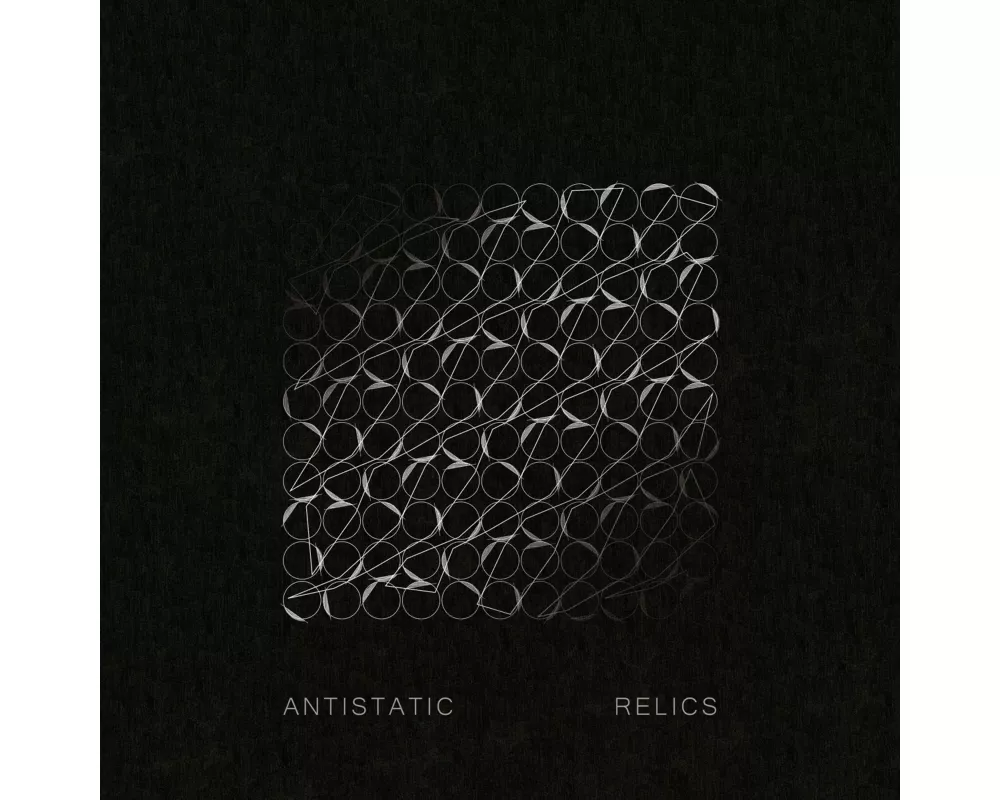 Relics