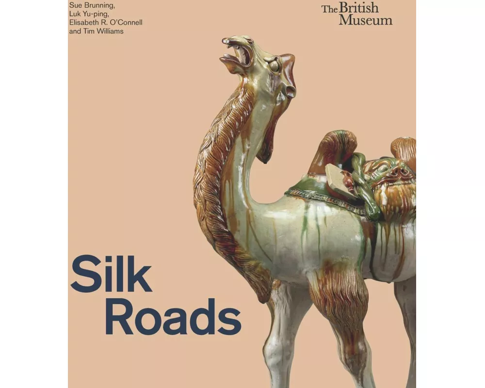 Silk Roads