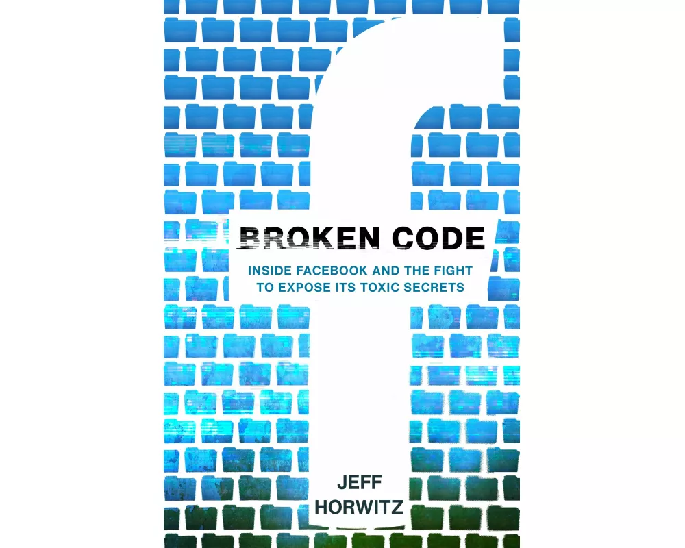 Broken Code