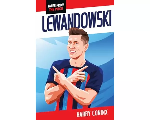 Lewandowski