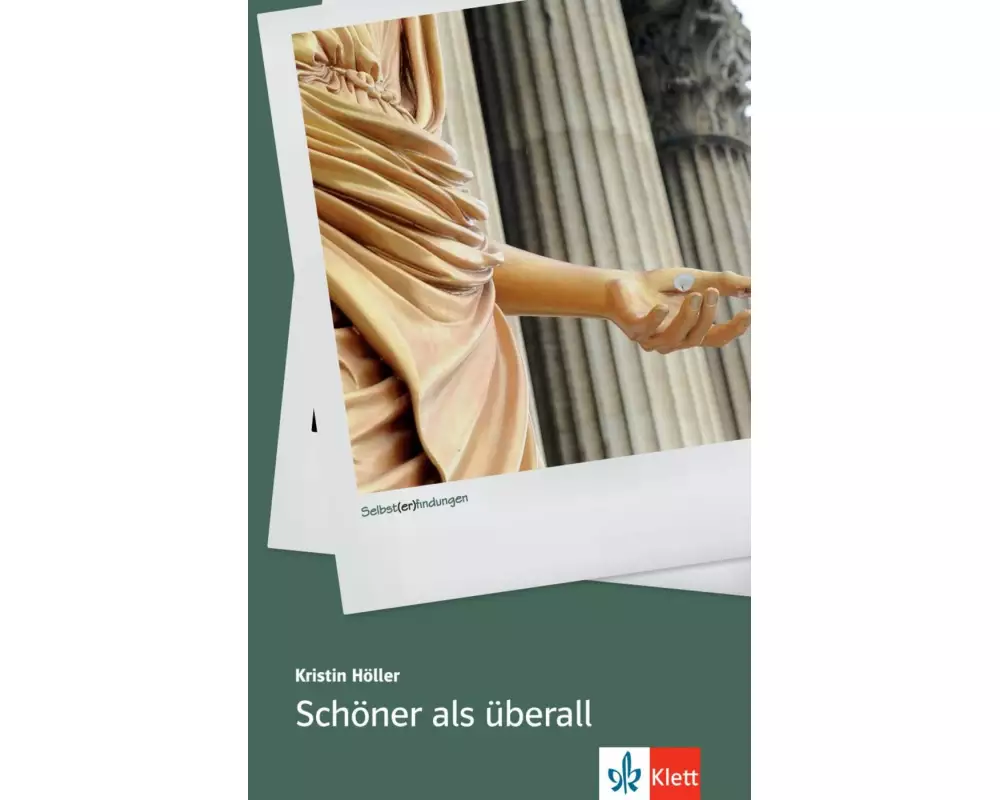 Schöner als überall