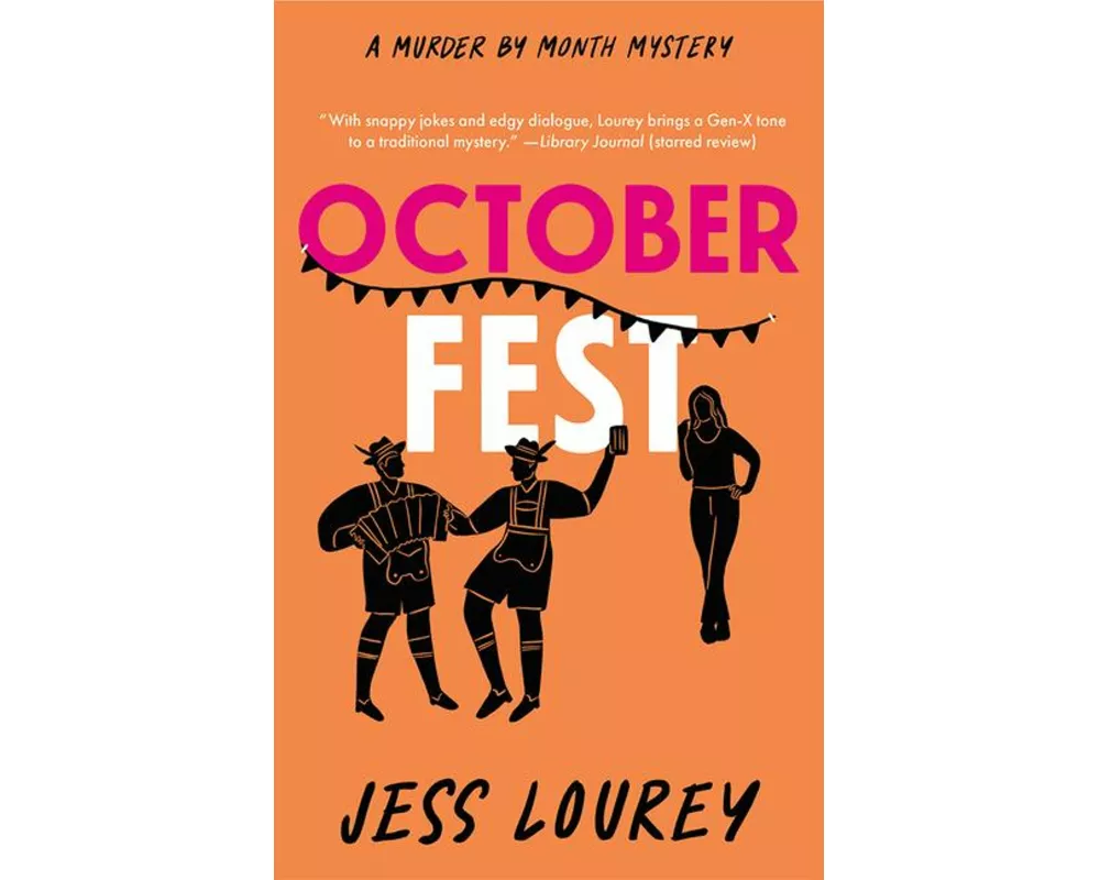October Fest