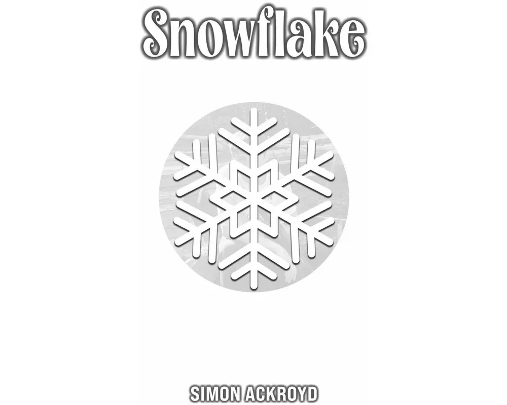 Snowflake
