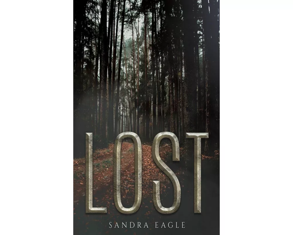 Lost