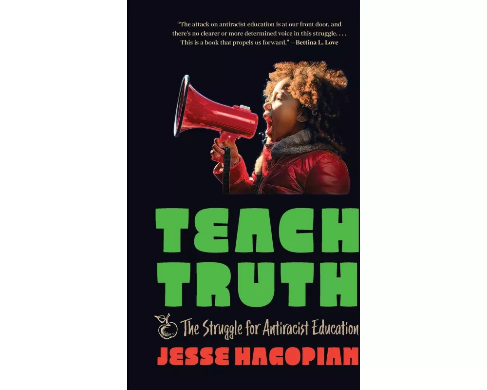 Teach Truth