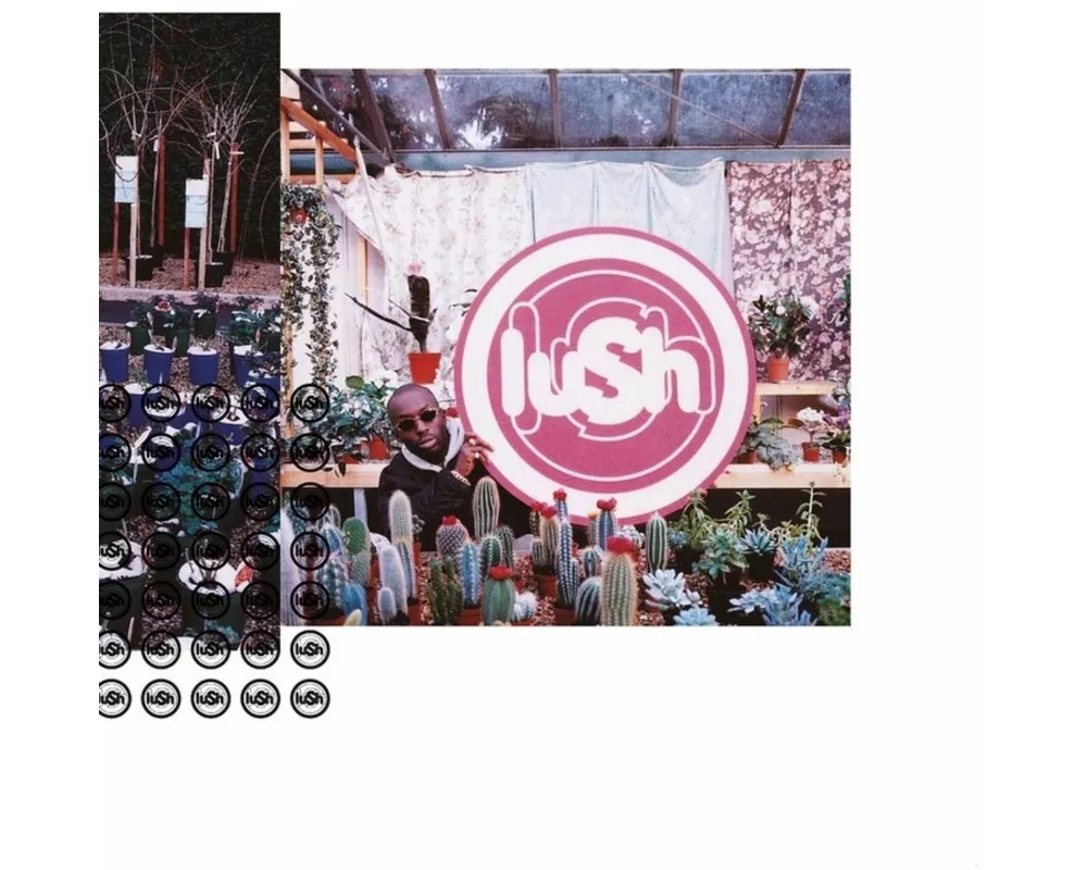 Lovelife (Reissue)