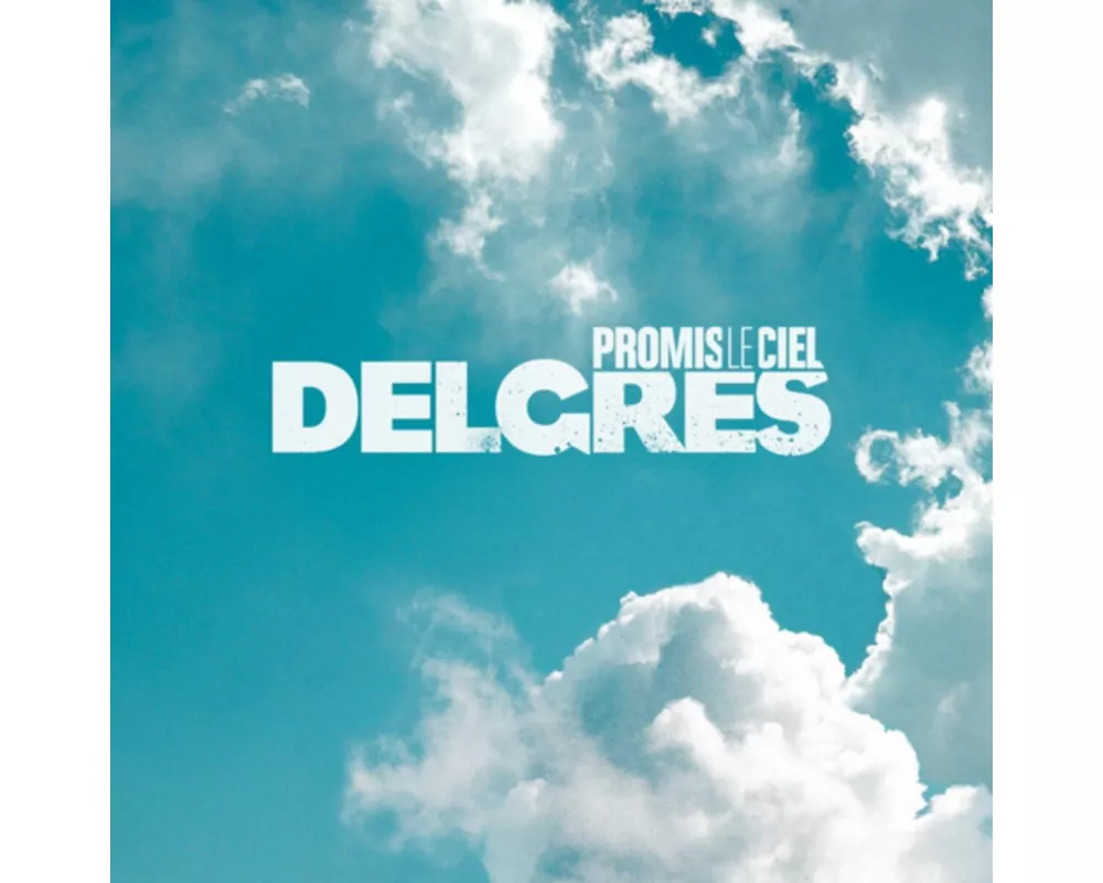 Promis Le Ciel
