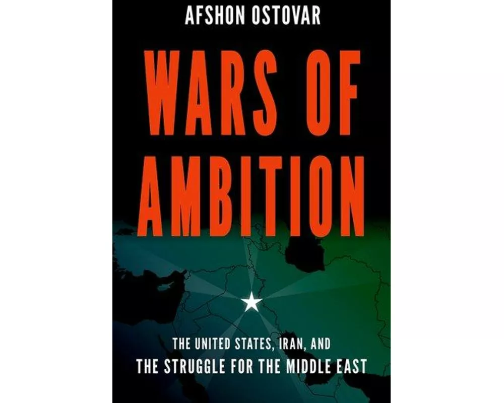Wars of Ambition