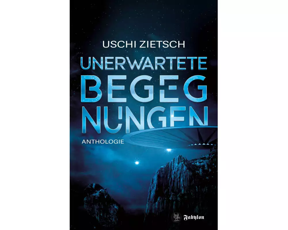 Unerwartete Begegnungen