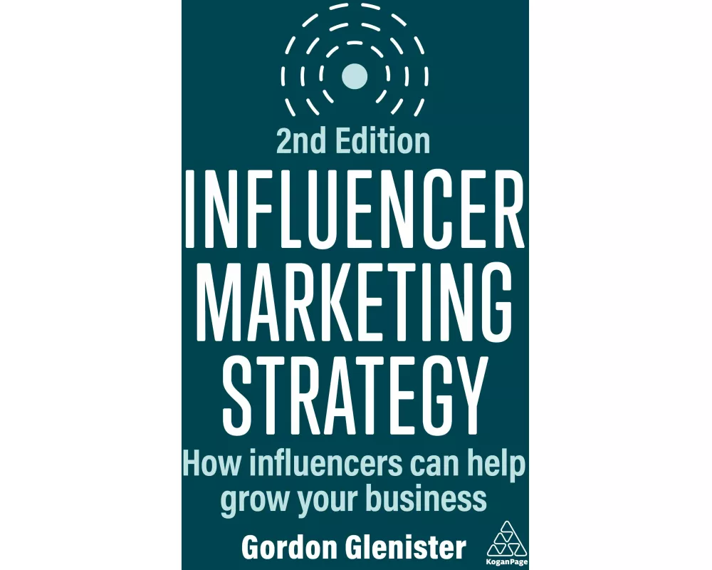 Influencer Marketing Strategy