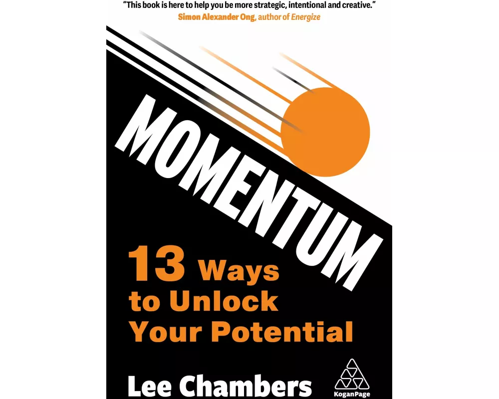 Momentum