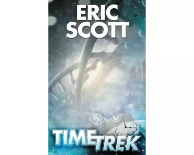 Time Trek