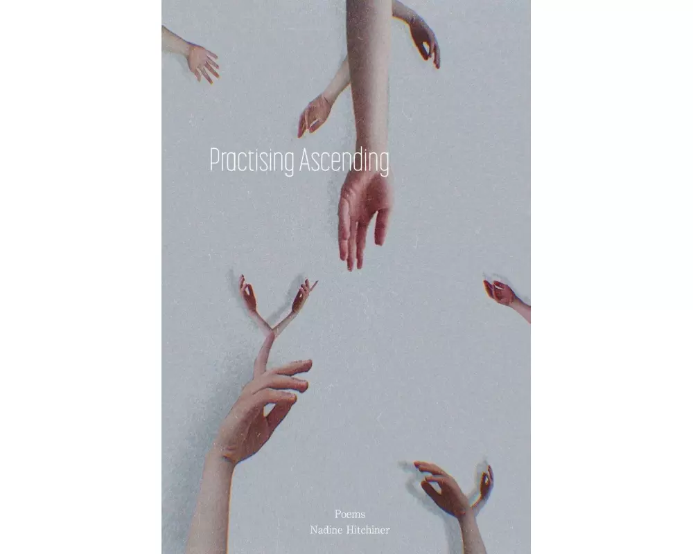 Practising Ascending