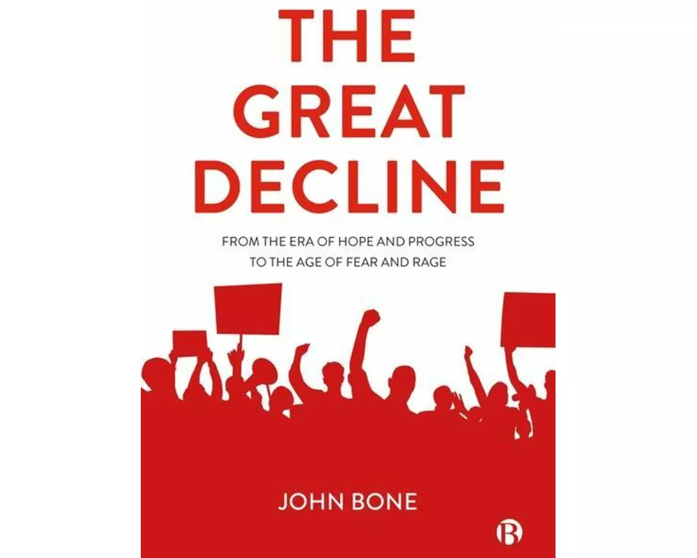 The Great Decline