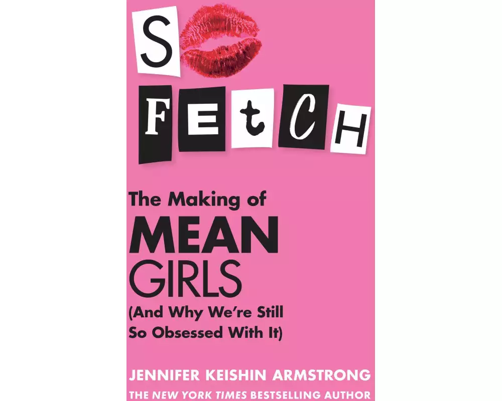 So Fetch